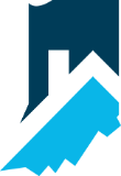 Asherwood Window Company